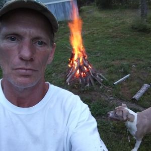 Meet your Posher, Phillip